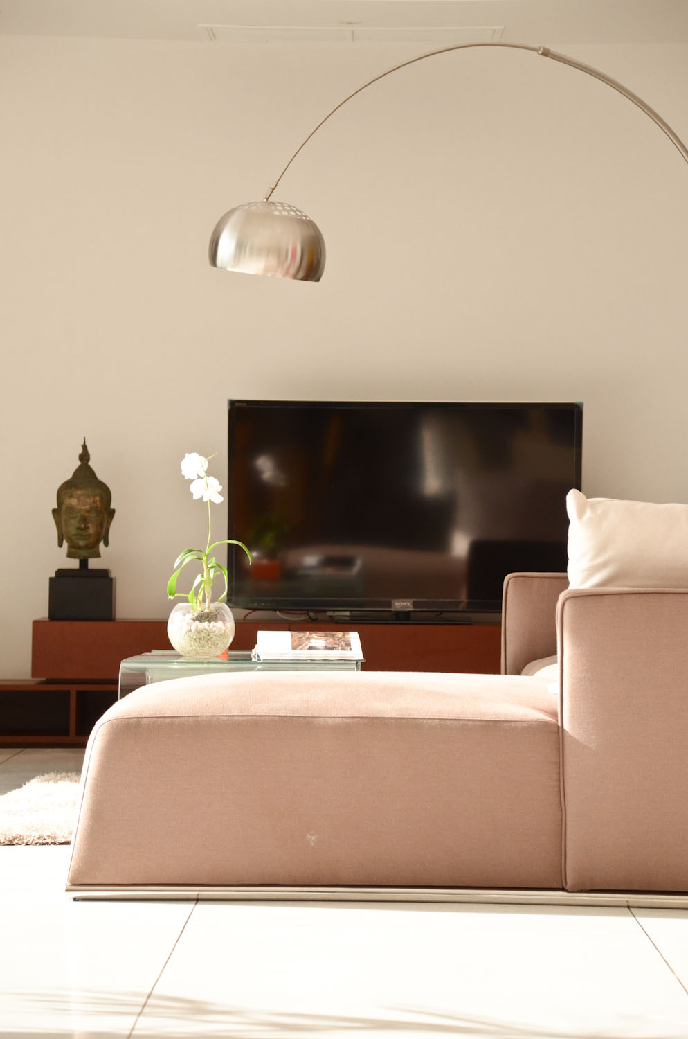 Property image - gallery 7