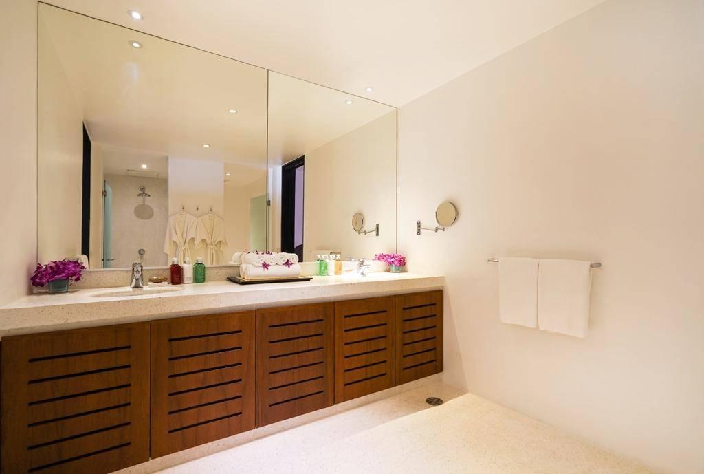 Property image - gallery 17