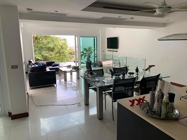 Property image - gallery 9