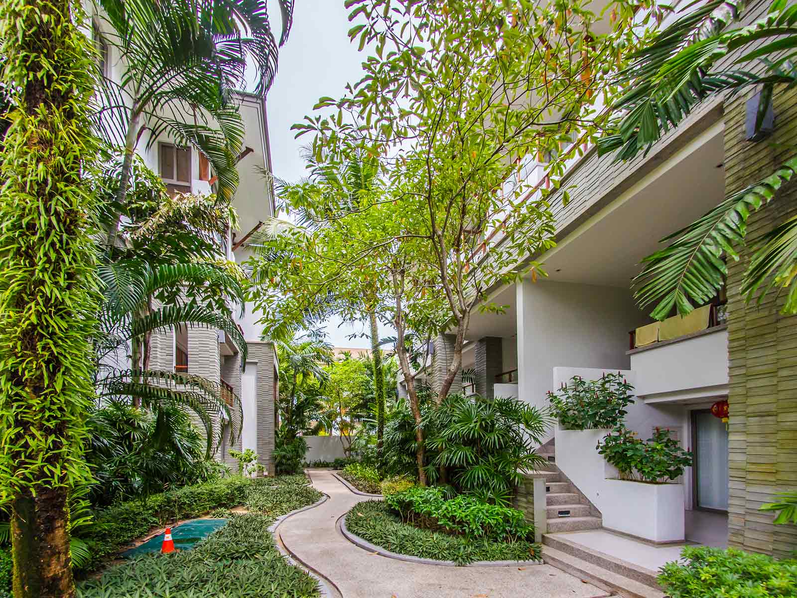 Property image - gallery 6