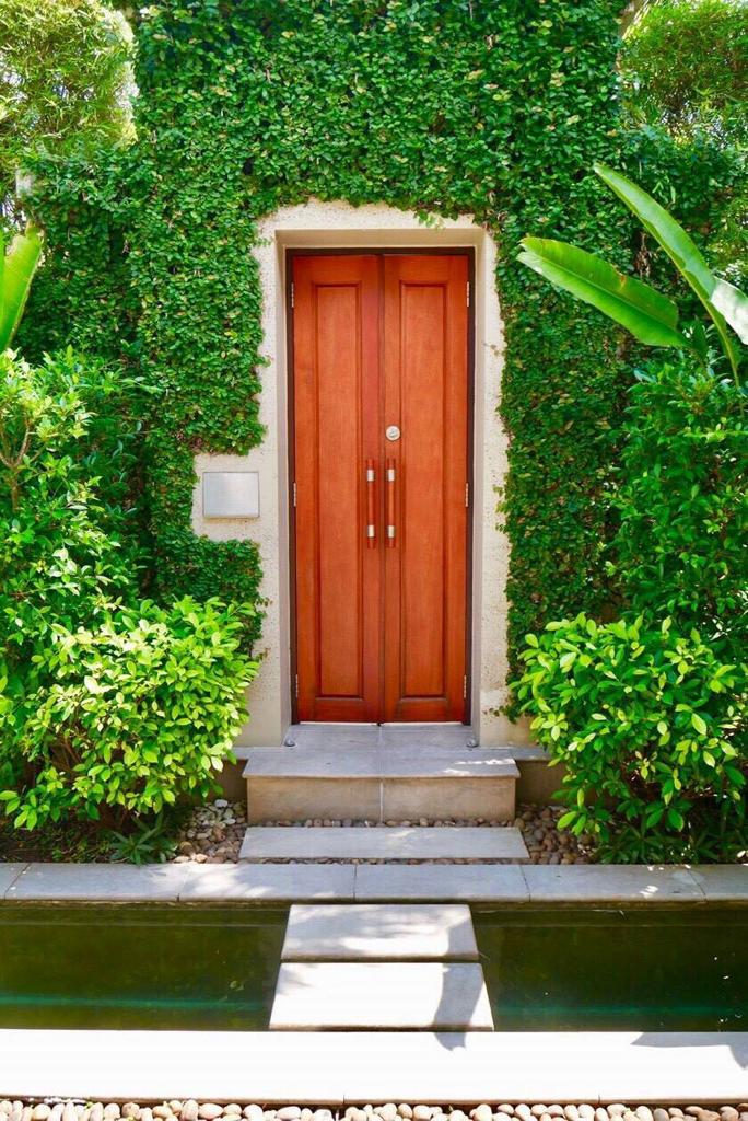 Property image - gallery 25