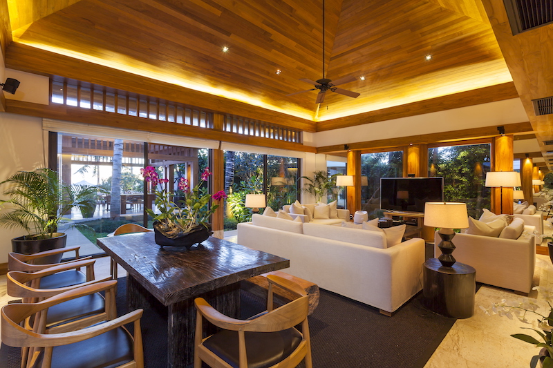 Property image - photo 5