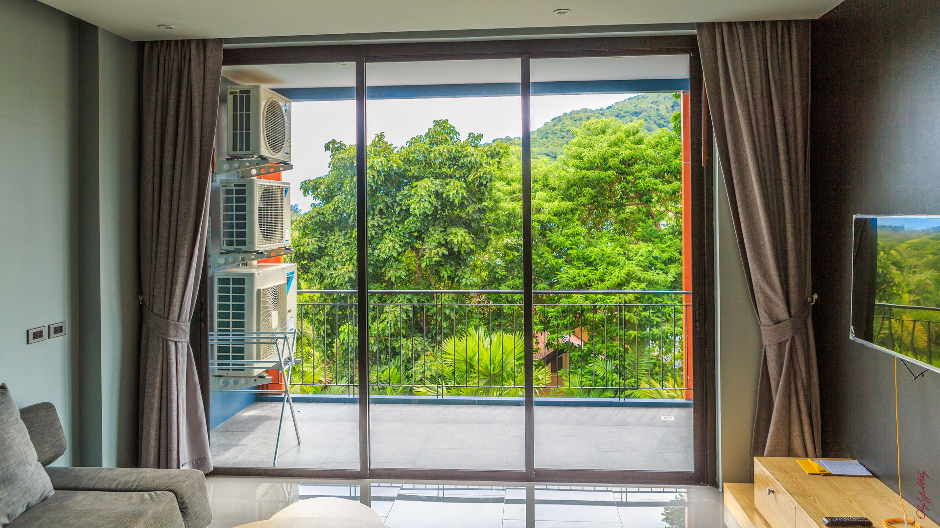 Property image - gallery 23