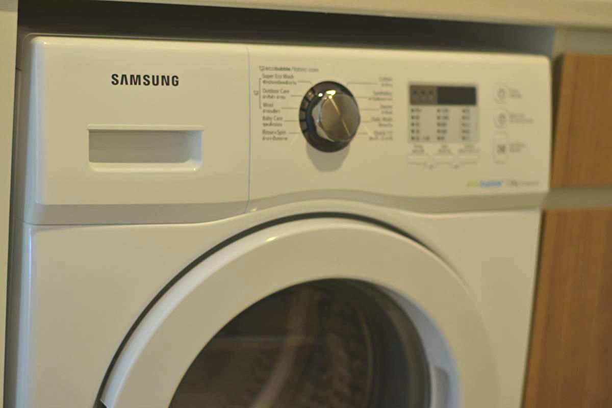 Property image - gallery 10