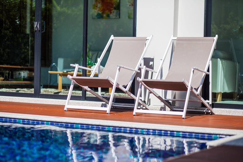 Property image - gallery 23