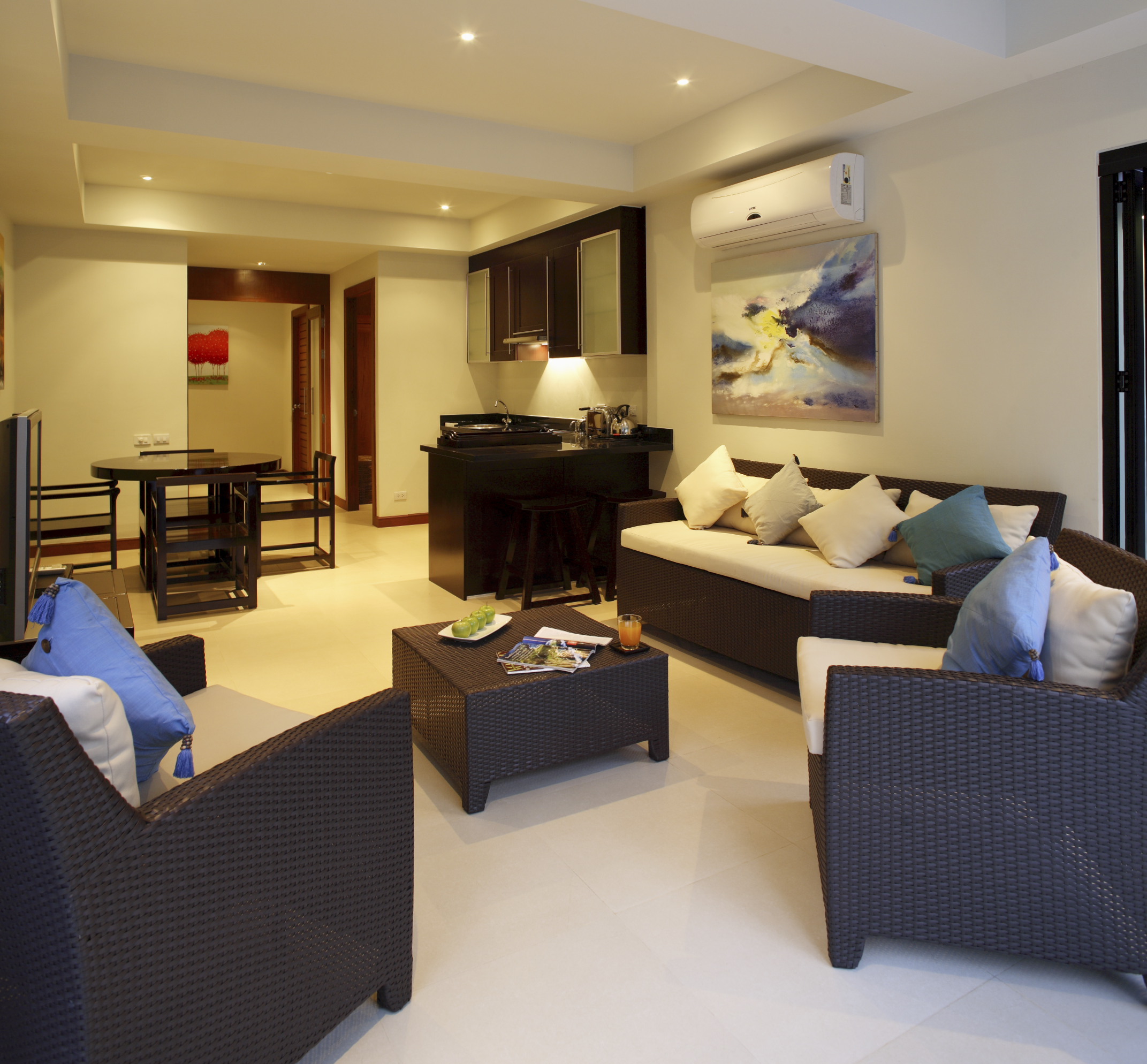 Property image - gallery 37