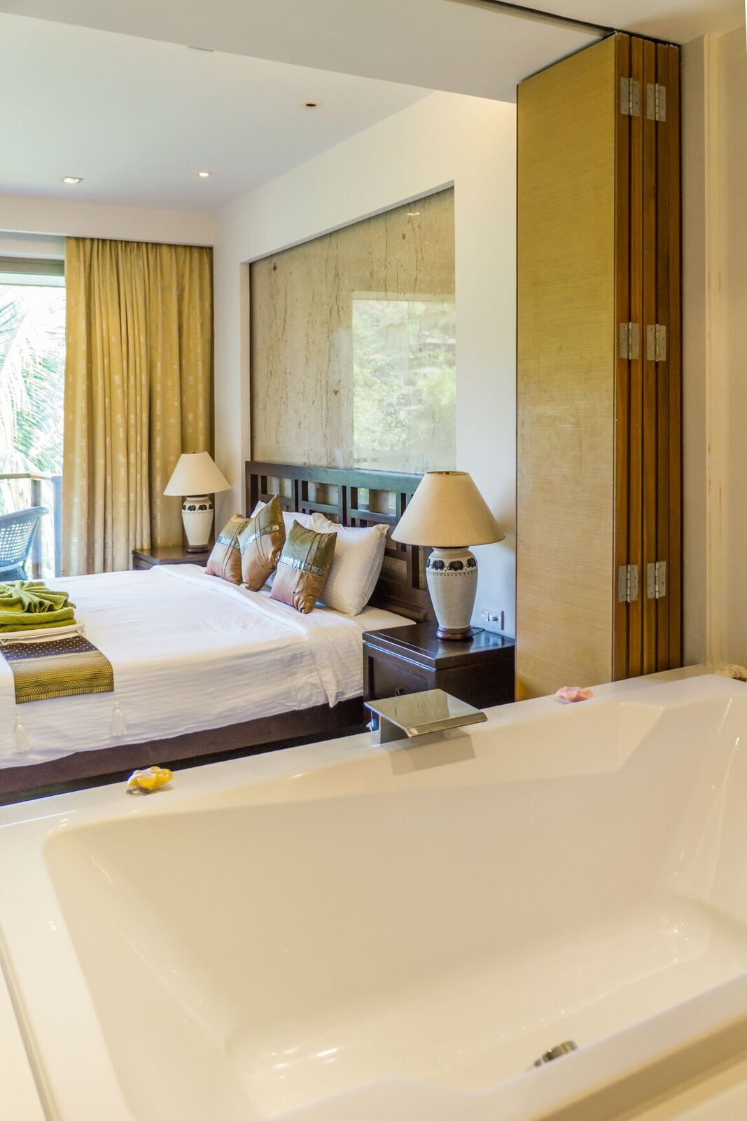 Property image - gallery 14