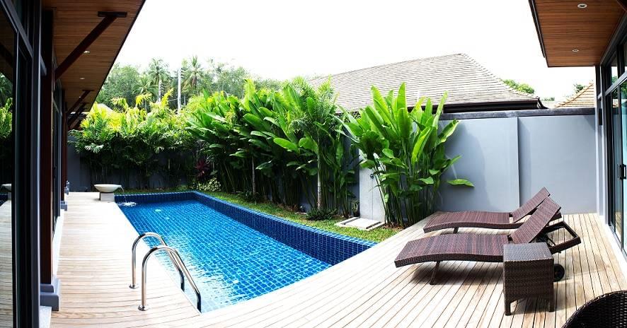 Property image - gallery 10