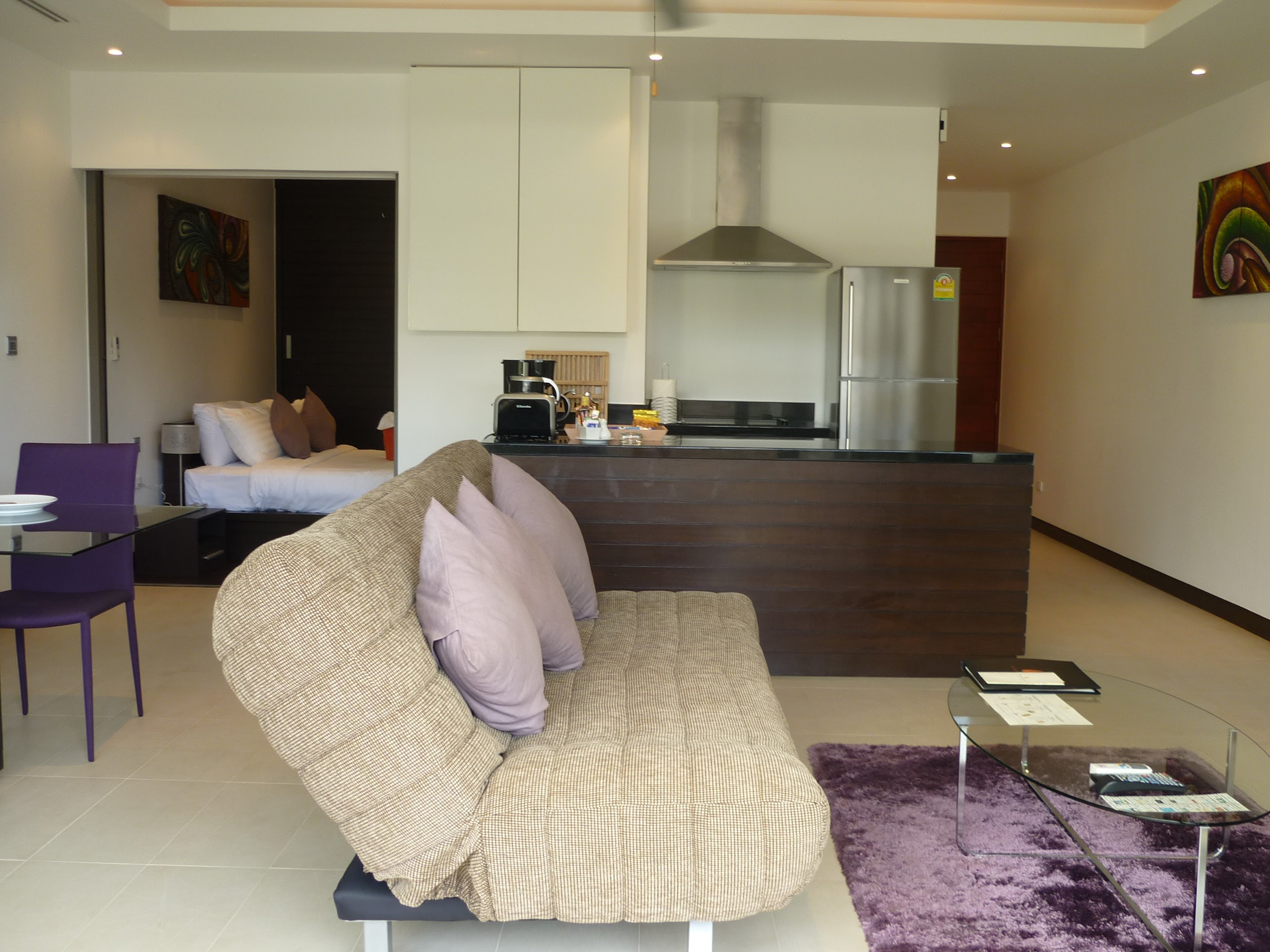 Property image - gallery 6