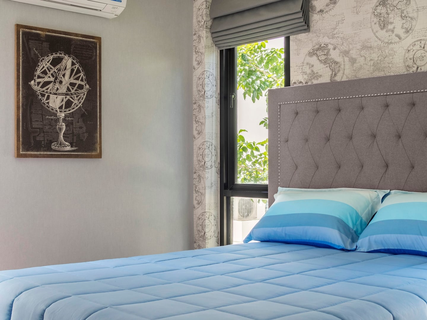 Property image - gallery 18