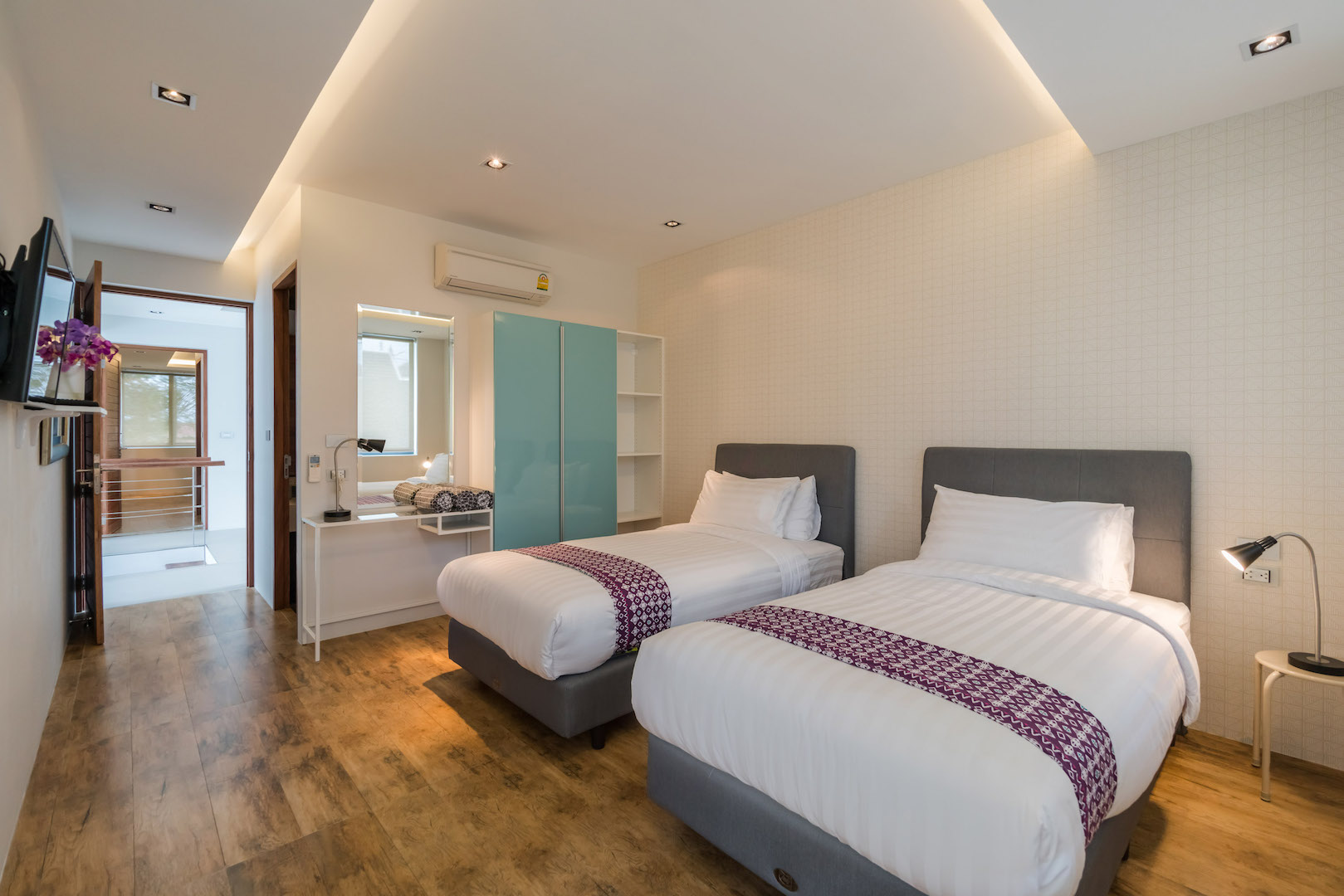 Property image - gallery 24