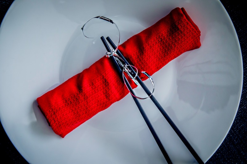 Property image - gallery 64