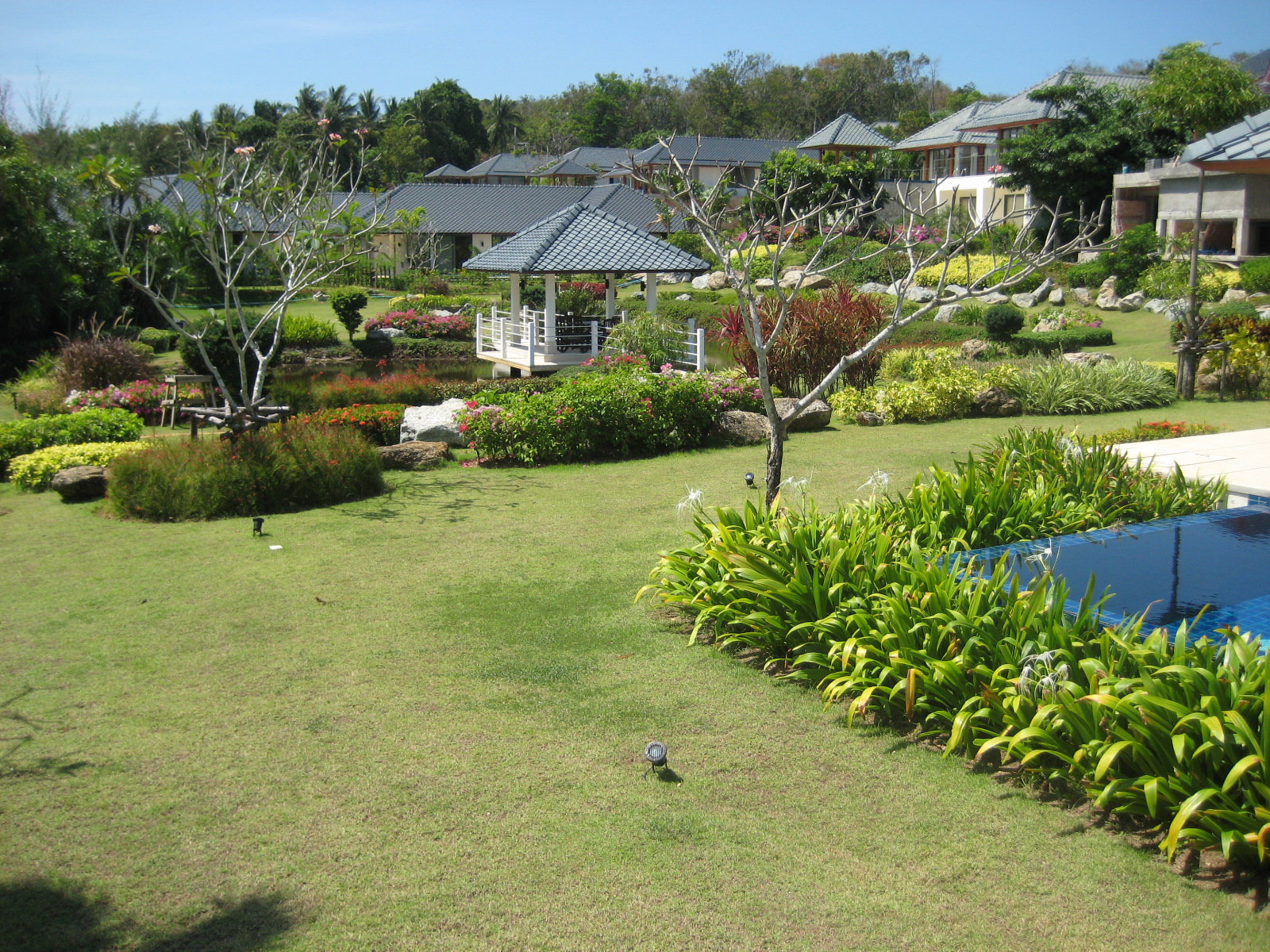 Property image - gallery 52