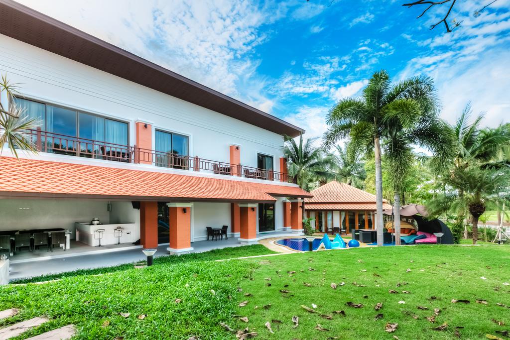 Property image - photo 5