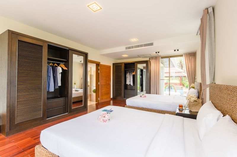 Property image - gallery 51