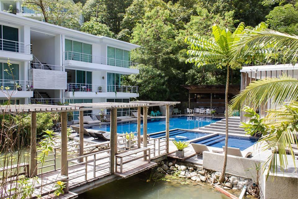 Property image - gallery 10