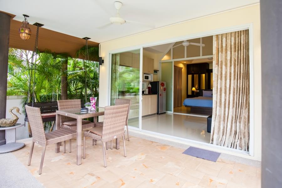 Property image - gallery 26