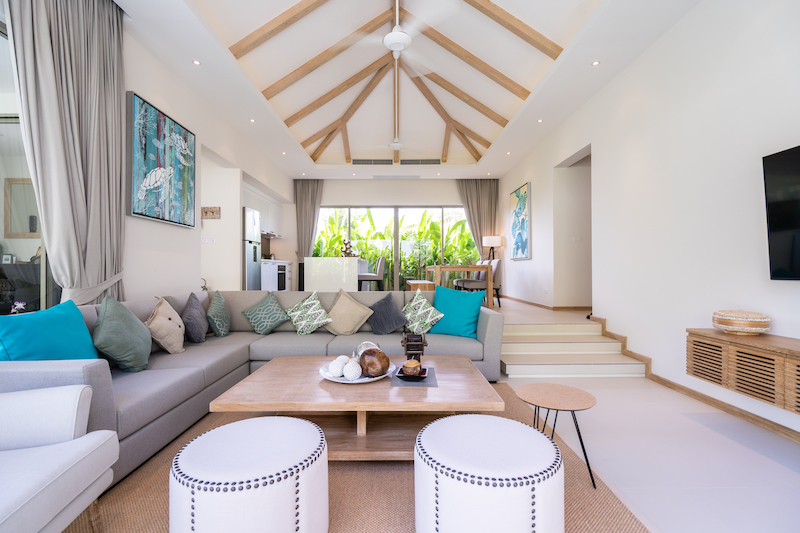 Property image - gallery 9