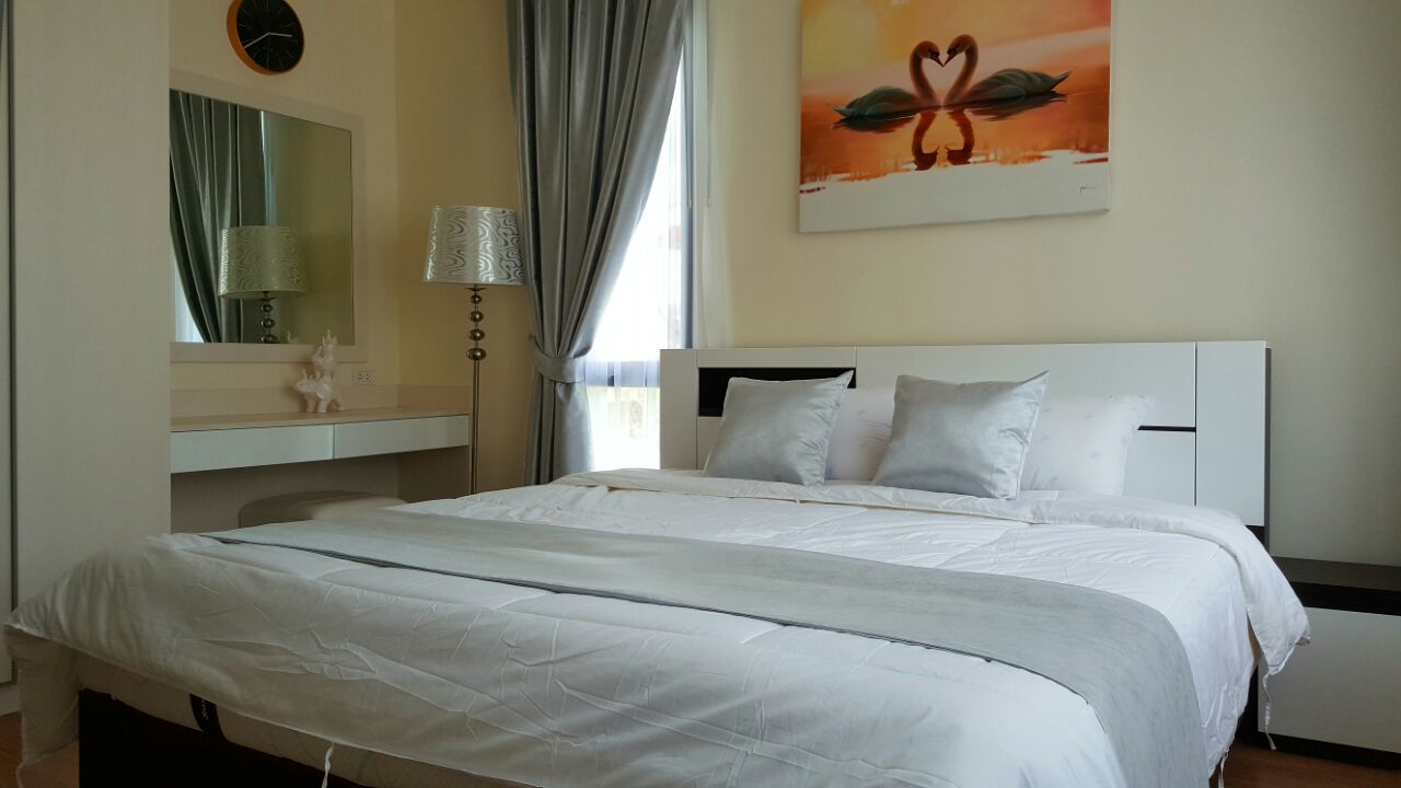 Property image - gallery 22