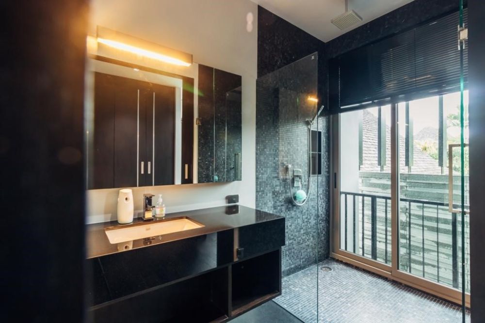 Property image - gallery 21