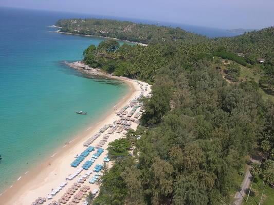 Property image - gallery 27