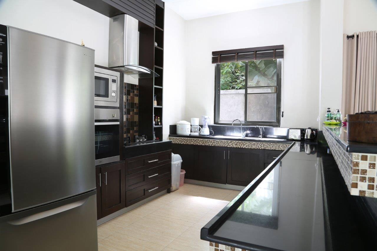 Property image - gallery 12