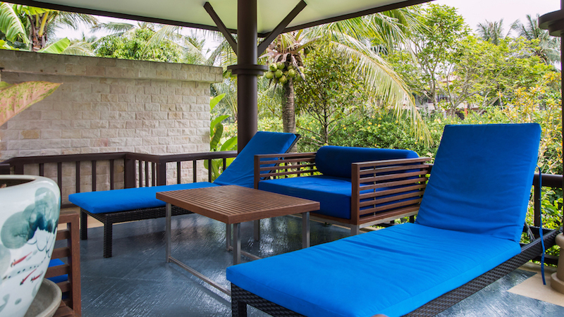 Property image - gallery 14