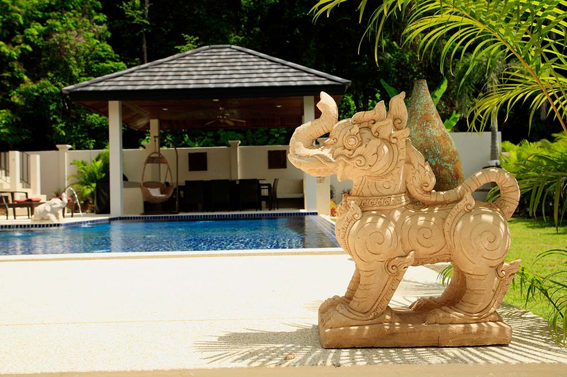 Property image - gallery 7