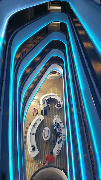 Property image - gallery 15