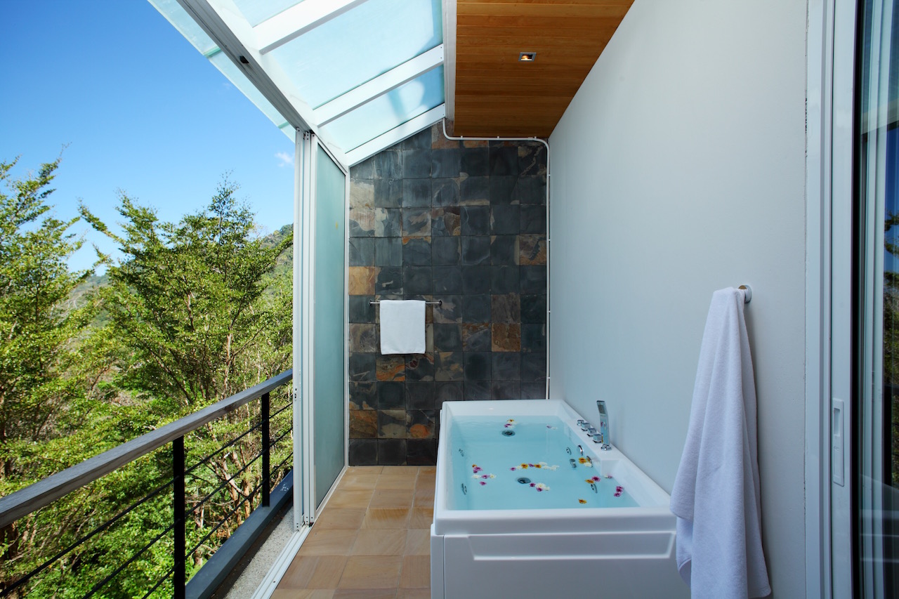 Property image - gallery 13