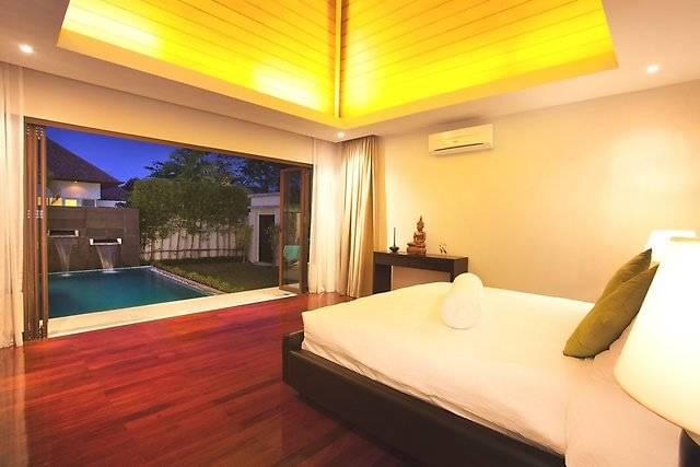 Property image - gallery 11