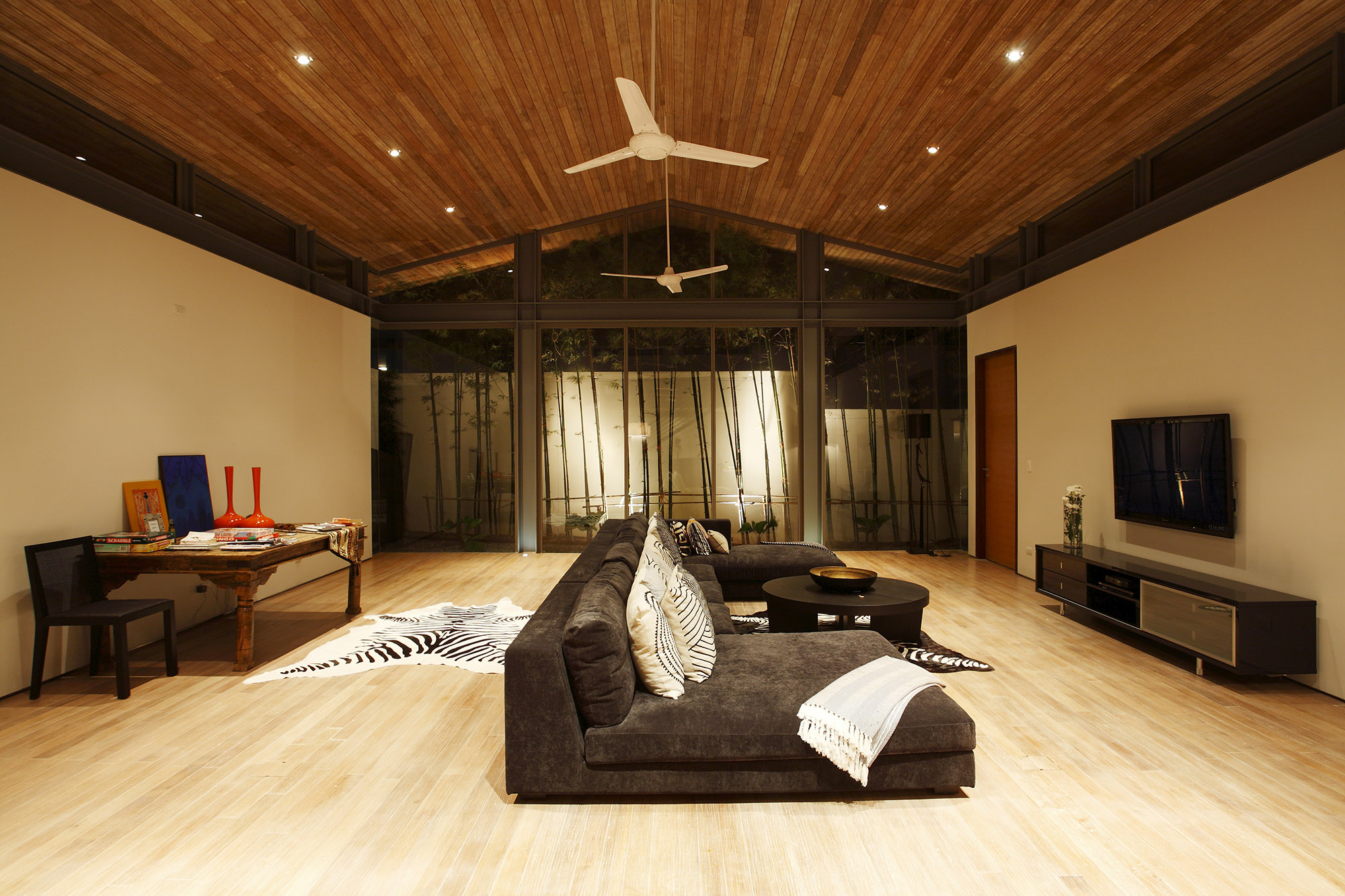 Property image - gallery 17