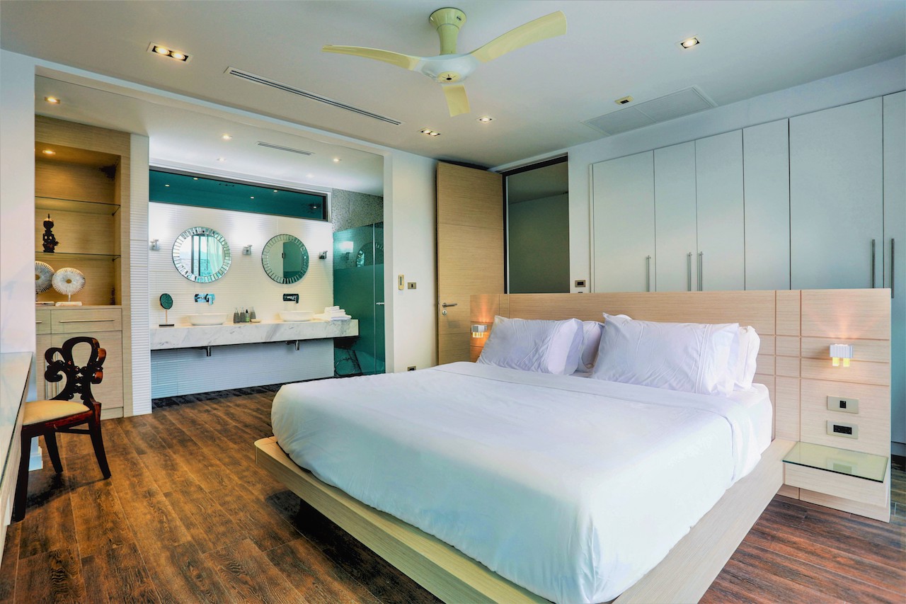 Property image - gallery 20