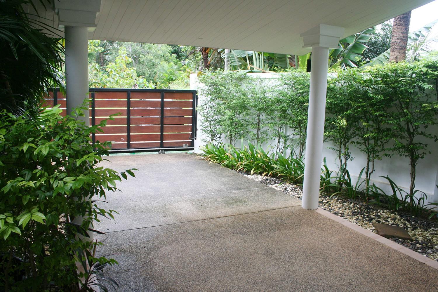 Property image - gallery 10