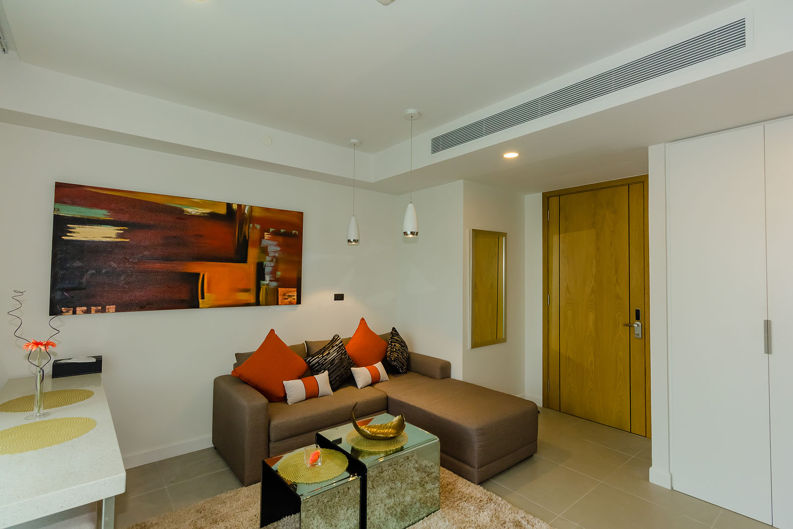 Property image - photo 2