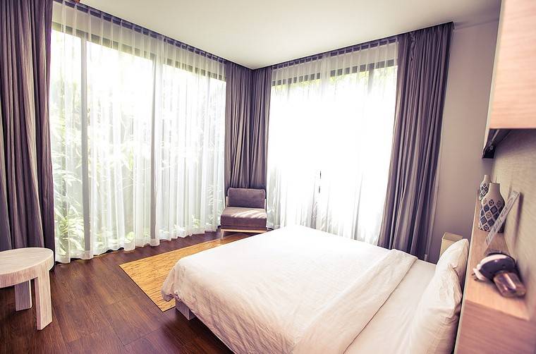 Property image - gallery 13