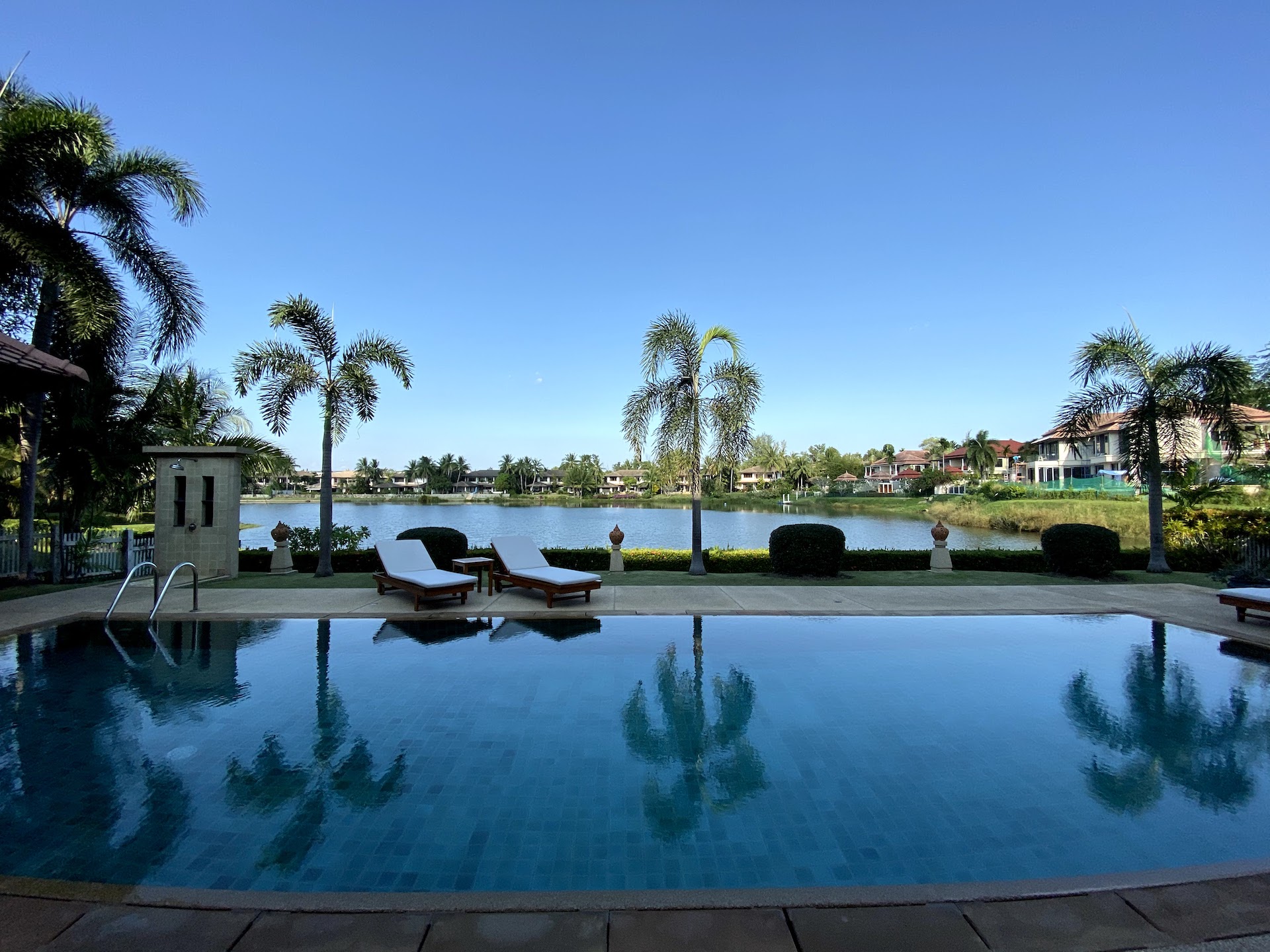 Property image - gallery 26