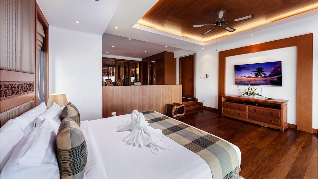 Property image - gallery 21