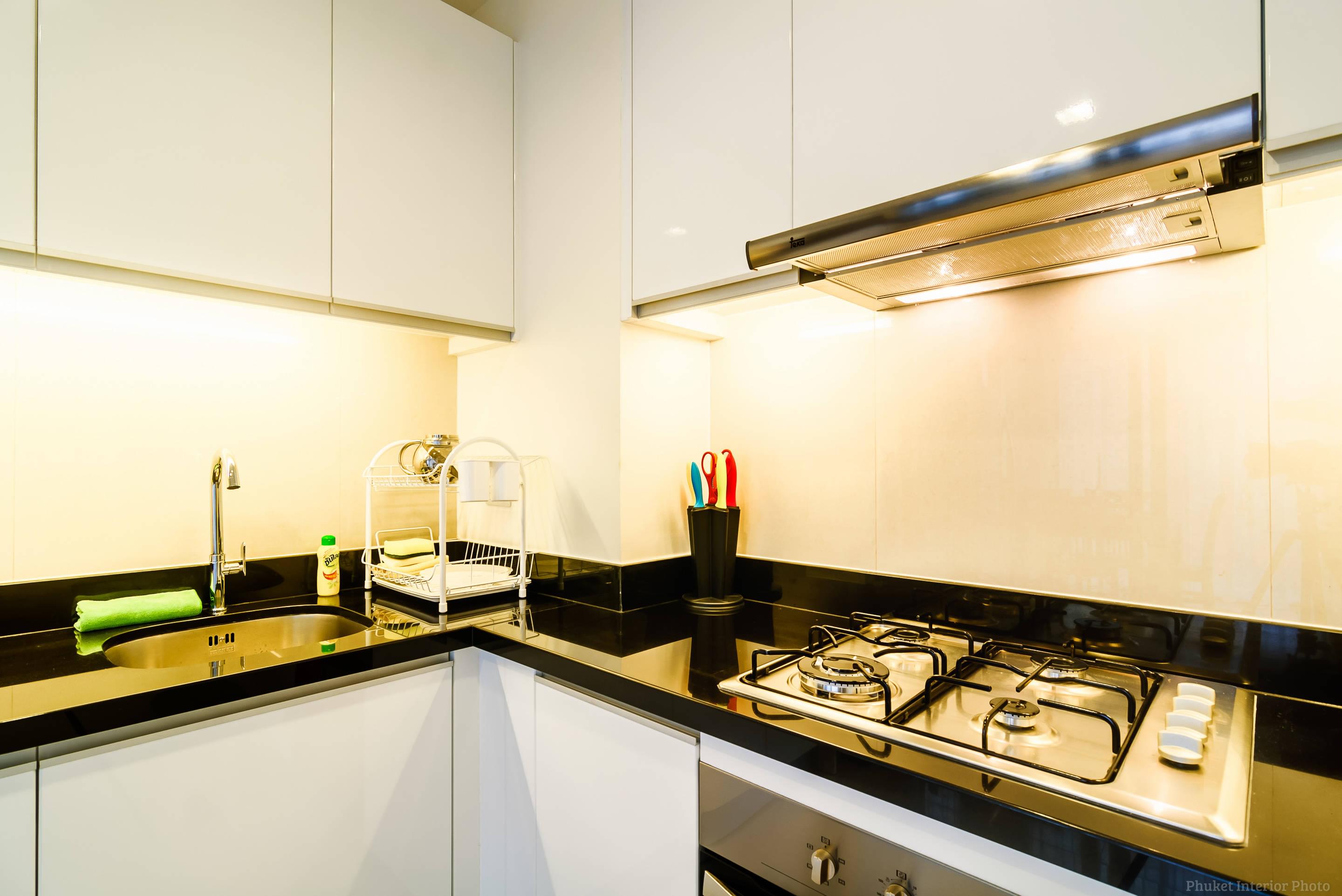 Property image - gallery 8