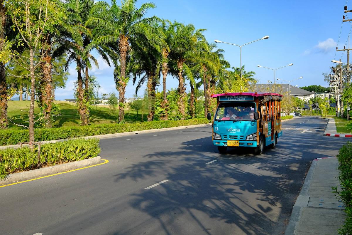 Property image - gallery 30