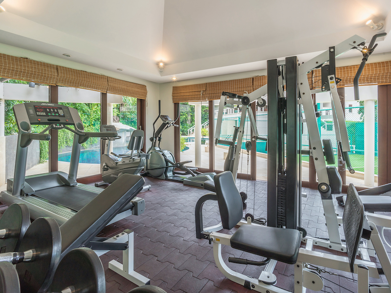 Property image - gallery 12