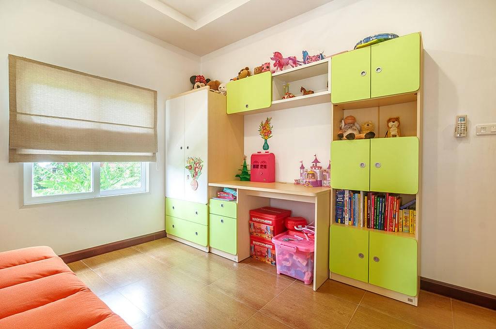 Property image - gallery 24