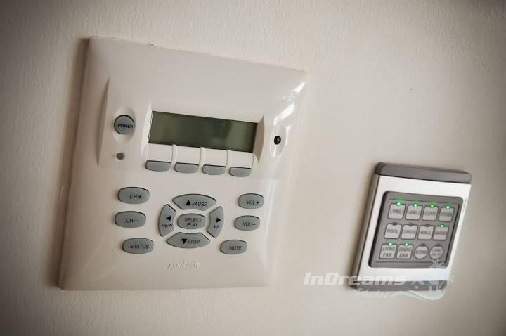 Property image - gallery 36