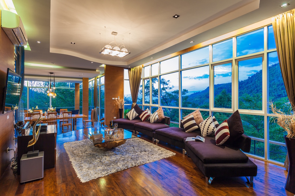 Property image - gallery 32