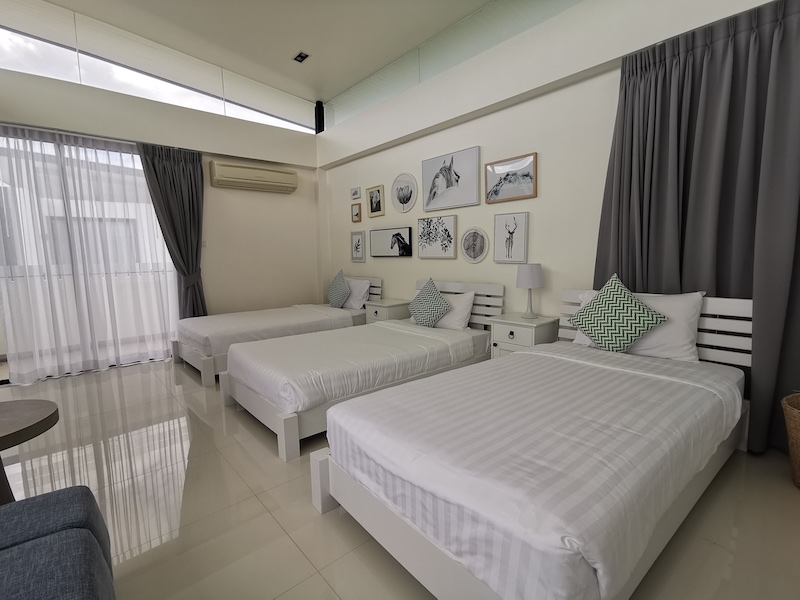 Property image - gallery 19