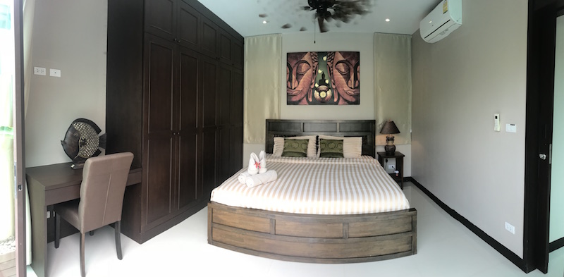 Property image - gallery 12