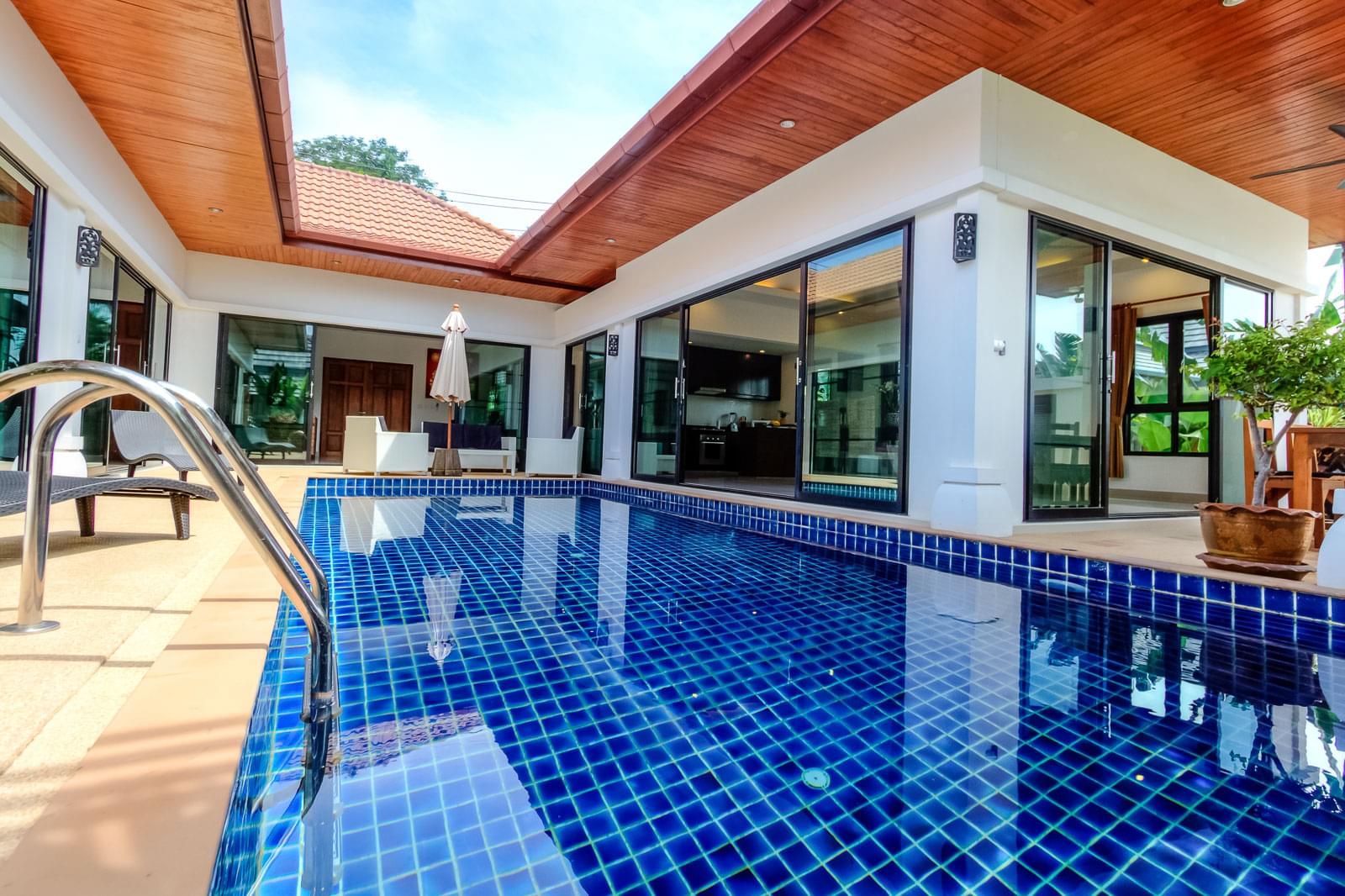 Property image - photo 3