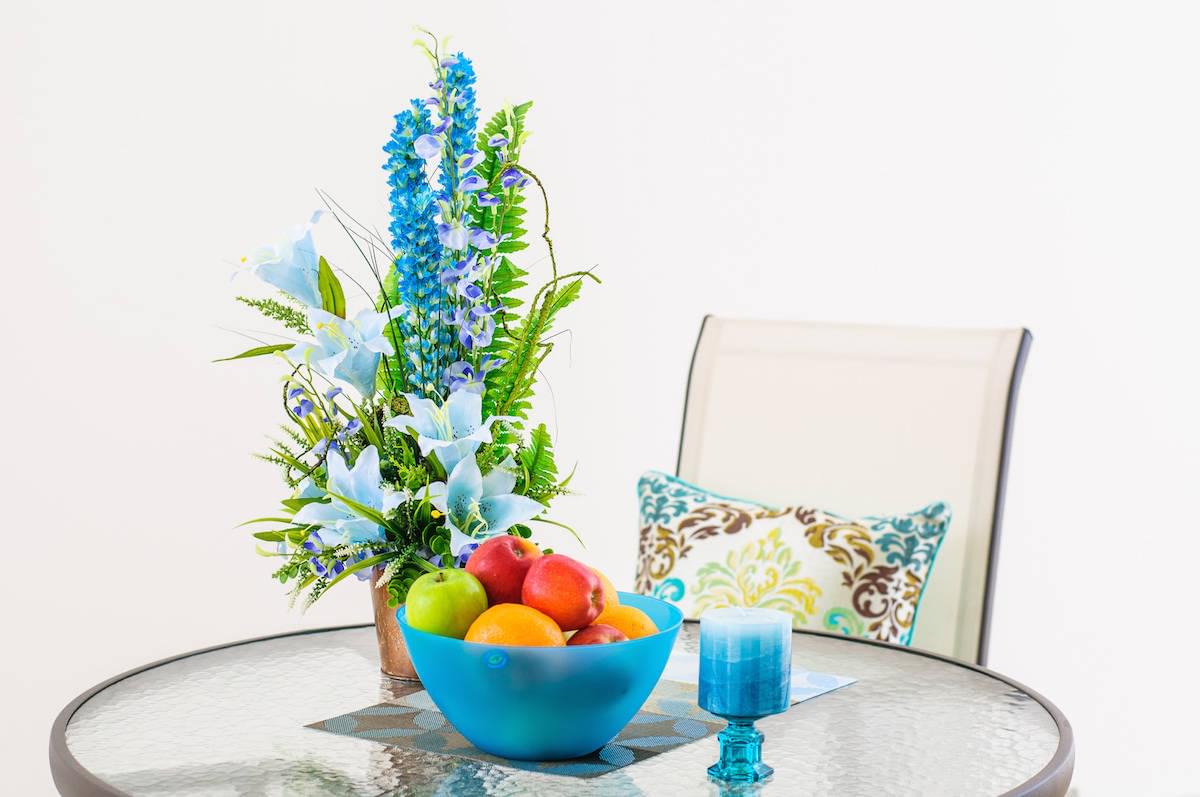 Property image - gallery 53