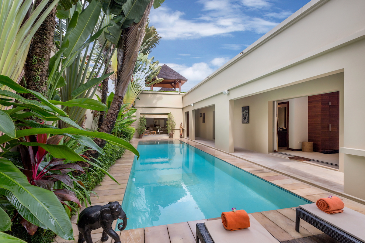 Property image - gallery 25