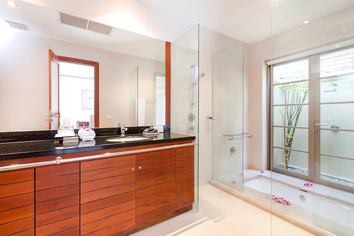 Property image - gallery 14